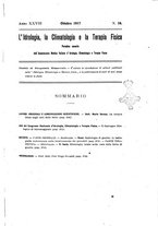 giornale/UFI0053376/1917/unico/00000291