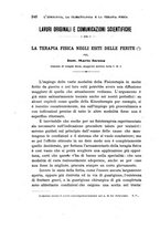 giornale/UFI0053376/1917/unico/00000292