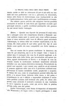 giornale/UFI0053376/1917/unico/00000293