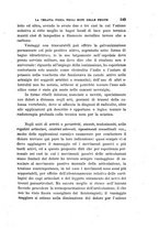 giornale/UFI0053376/1917/unico/00000295