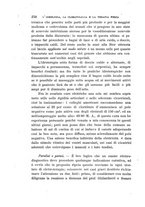 giornale/UFI0053376/1917/unico/00000296