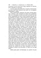 giornale/UFI0053376/1917/unico/00000298