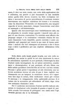 giornale/UFI0053376/1917/unico/00000299