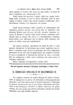 giornale/UFI0053376/1917/unico/00000301