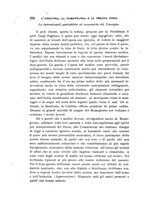 giornale/UFI0053376/1917/unico/00000302