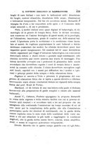 giornale/UFI0053376/1917/unico/00000305