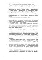 giornale/UFI0053376/1917/unico/00000306