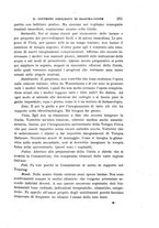 giornale/UFI0053376/1917/unico/00000307