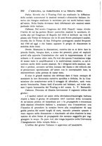 giornale/UFI0053376/1917/unico/00000308
