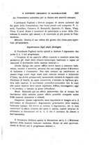 giornale/UFI0053376/1917/unico/00000309
