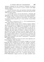 giornale/UFI0053376/1917/unico/00000311