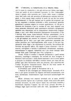 giornale/UFI0053376/1917/unico/00000312