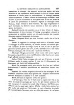 giornale/UFI0053376/1917/unico/00000313