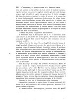 giornale/UFI0053376/1917/unico/00000314