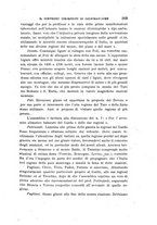 giornale/UFI0053376/1917/unico/00000315
