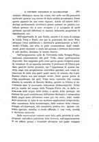 giornale/UFI0053376/1917/unico/00000317