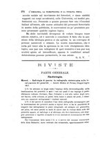 giornale/UFI0053376/1917/unico/00000318