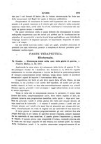 giornale/UFI0053376/1917/unico/00000319