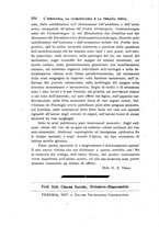 giornale/UFI0053376/1917/unico/00000322