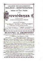 giornale/UFI0053376/1917/unico/00000323