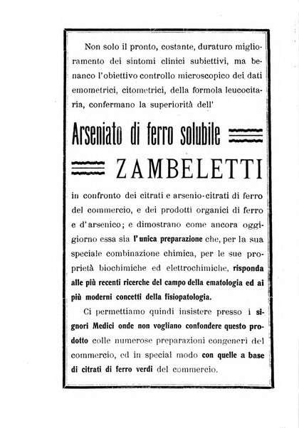 L'idrologia, la climatologia e la terapia fisica periodico mensile dell'Associazione medica italiana d'idrologia, climatologia e terapia fisica