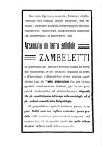 giornale/UFI0053376/1917/unico/00000324