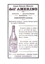giornale/UFI0053376/1917/unico/00000326