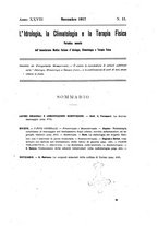 giornale/UFI0053376/1917/unico/00000327