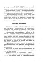 giornale/UFI0053376/1917/unico/00000329