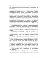 giornale/UFI0053376/1917/unico/00000330