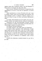giornale/UFI0053376/1917/unico/00000335