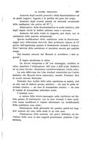 giornale/UFI0053376/1917/unico/00000337