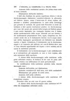 giornale/UFI0053376/1917/unico/00000338