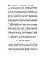 giornale/UFI0053376/1917/unico/00000340