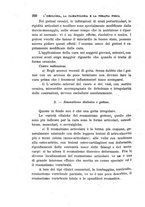giornale/UFI0053376/1917/unico/00000342