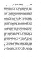 giornale/UFI0053376/1917/unico/00000343