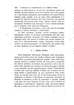 giornale/UFI0053376/1917/unico/00000344