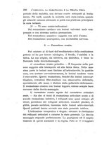 giornale/UFI0053376/1917/unico/00000346