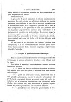 giornale/UFI0053376/1917/unico/00000347
