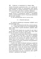 giornale/UFI0053376/1917/unico/00000348