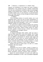 giornale/UFI0053376/1917/unico/00000350