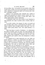 giornale/UFI0053376/1917/unico/00000351