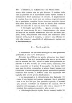 giornale/UFI0053376/1917/unico/00000352