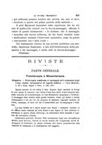 giornale/UFI0053376/1917/unico/00000353