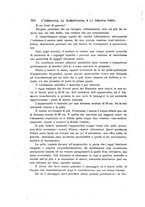 giornale/UFI0053376/1917/unico/00000354