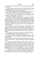 giornale/UFI0053376/1917/unico/00000355