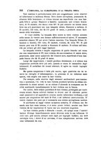 giornale/UFI0053376/1917/unico/00000356
