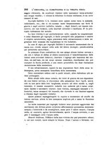 giornale/UFI0053376/1917/unico/00000358