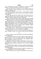 giornale/UFI0053376/1917/unico/00000359