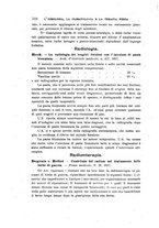 giornale/UFI0053376/1917/unico/00000360